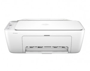 HP DeskJet 2821e All-in-One Printer