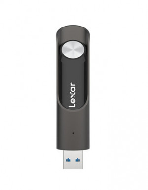 LEXAR JUMPDRIVE P30 USB 3.2 GEN 1 FLASH DRIVE  - 512GB