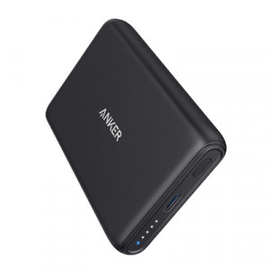 Anker PowerCore Magnetic 5K Wireless Power Bank (Online Packing)