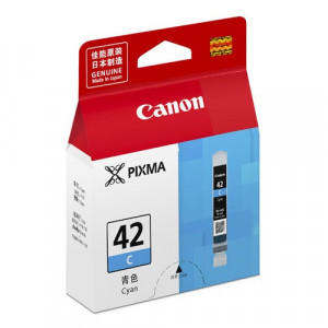 CANON CLI-42C FOR PIXMA PRO-100  