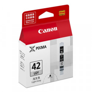 CANON CLI-42LGY FOR PIXMA PRO-100 
