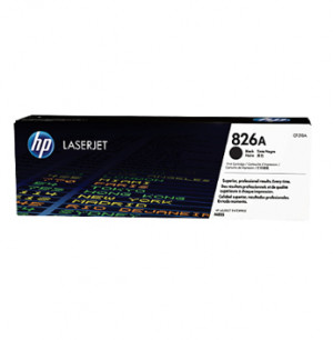 HP CF310A #826A BLACK TONER FOR M855 (29K)