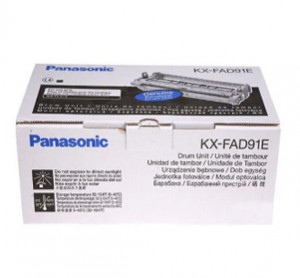 PANASONIC KX-FAD91E DRUM FOR KX-FL313HK/FL323HK