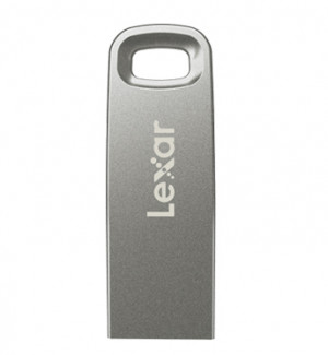 LEXAR JUMPDRIVE M45 64GB USB3.1 FLASH DRIVE (250MB/S) (LJDM45-64GABSL)