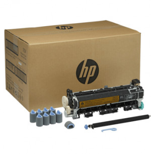 HP Q5999A FOR HP 4345 MFP MAINTENANCE KIT 220V