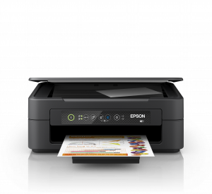 Epson Expression Home XP-2200 Multi-Function Printer