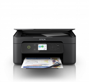 Epson Expression Home XP-4200 A4 Multi-Function Printer