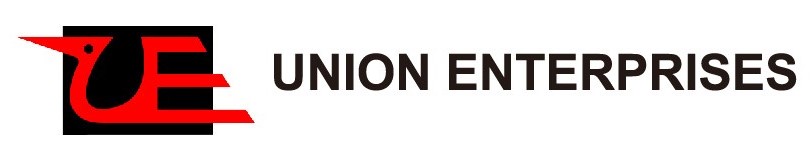 Union Enterprises